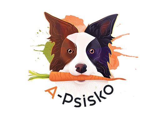 A-Psisko