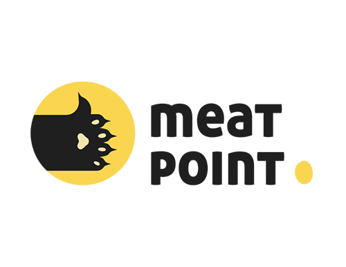 meatpoint.io