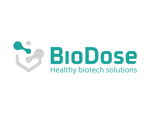 BioDose Sp. z o.o.