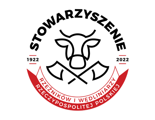 Stowarzyszenie Rzeźników i Wędliniarzy Rzeczypospolitej Polskiej