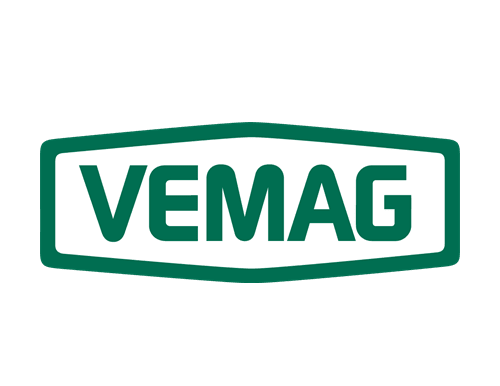 VEMAG Polska Sp. z o.o.