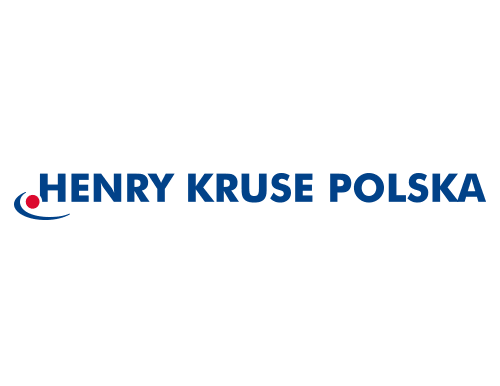Henry Kruse Sp. z o.o.