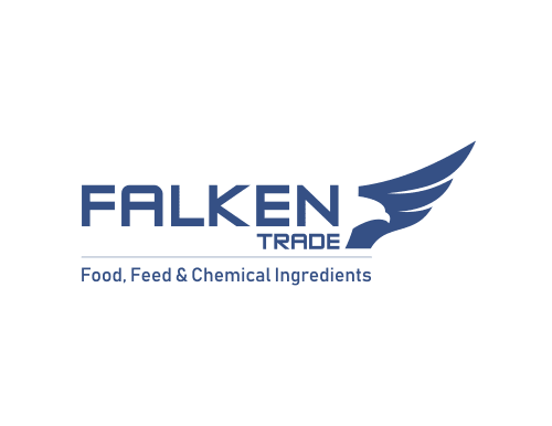 Falken Trade Polska Sp. z o.o.