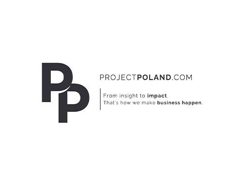 ProjectPoland.com