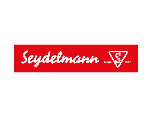 Maschinenfabrik Seydelmann KG