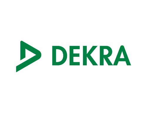 DEKRA Certification sp. z o.o.