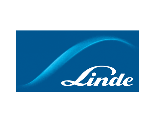 Linde Gaz Polska Sp. z o.o.