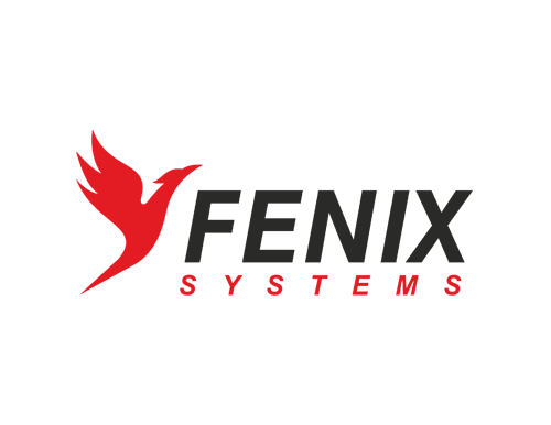 Fenix Systems Sp. z o.o.