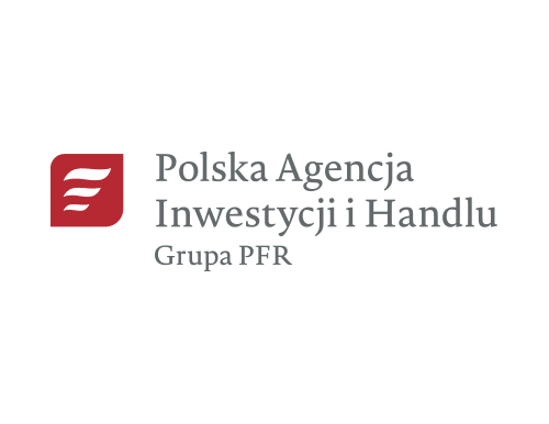 Polska Agencja Inwestycji i Handlu