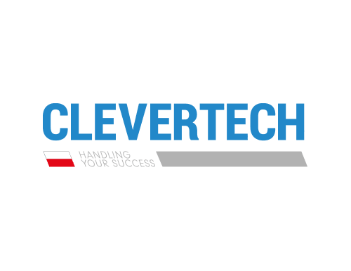Clevertech Eastern Europe sp. z o.o.