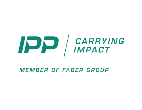IPP&PRS Holding B.V.