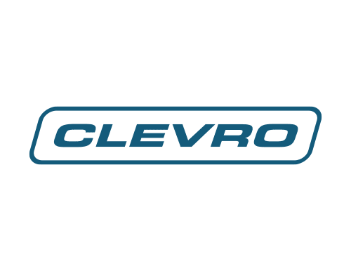 CLEVRO Robert Klemba