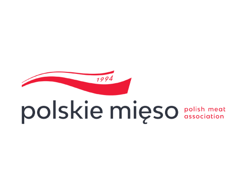 Związek POLSKIE MIĘSO