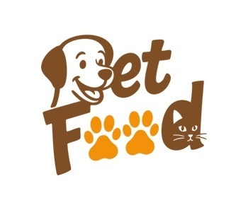 Promocja Marki podczas Kongresu Pet Food i Tragów Marek Własnych